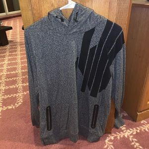 American Eagle Active Flex Sweatshirt